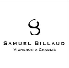 Domaine Samuel Billaud